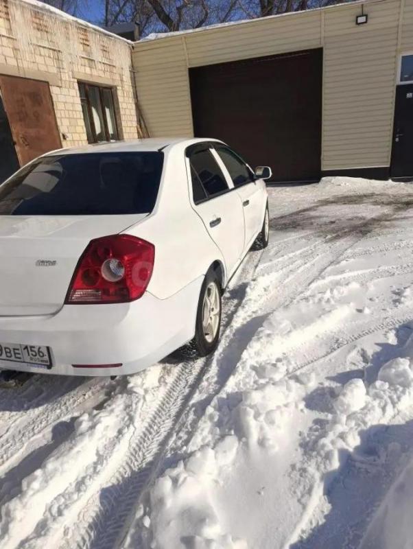 Кап ремонт двигателя делал в 2023, все работает, всё включается. - Орск