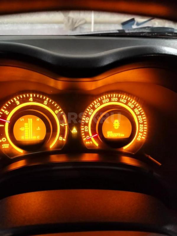 Продам автомобиль, Тойота Королла, 2009 г. - Орск