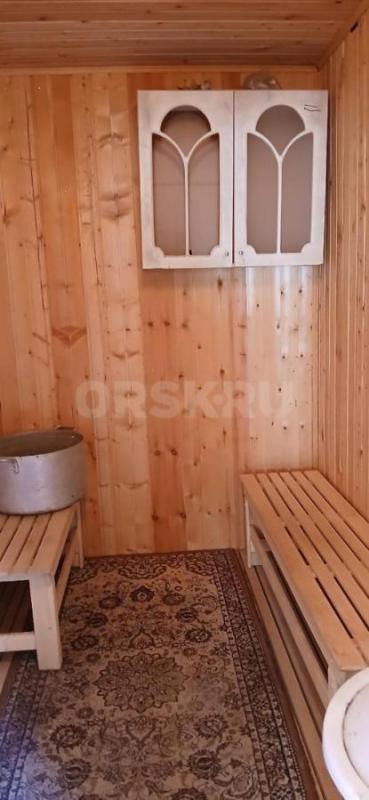 Участок площадью 8 соток, находящийся в частной собственности, расположен прямо на живописном берегу - Энергетик