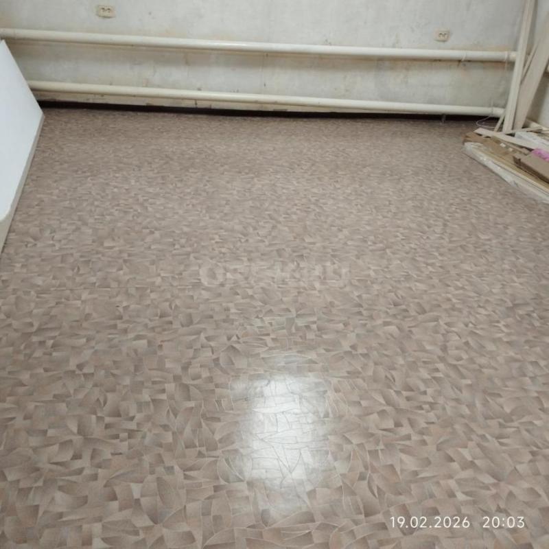Продам ленолиум под ламинат 3,0 на 3.5на основе за 3000 р. - Орск