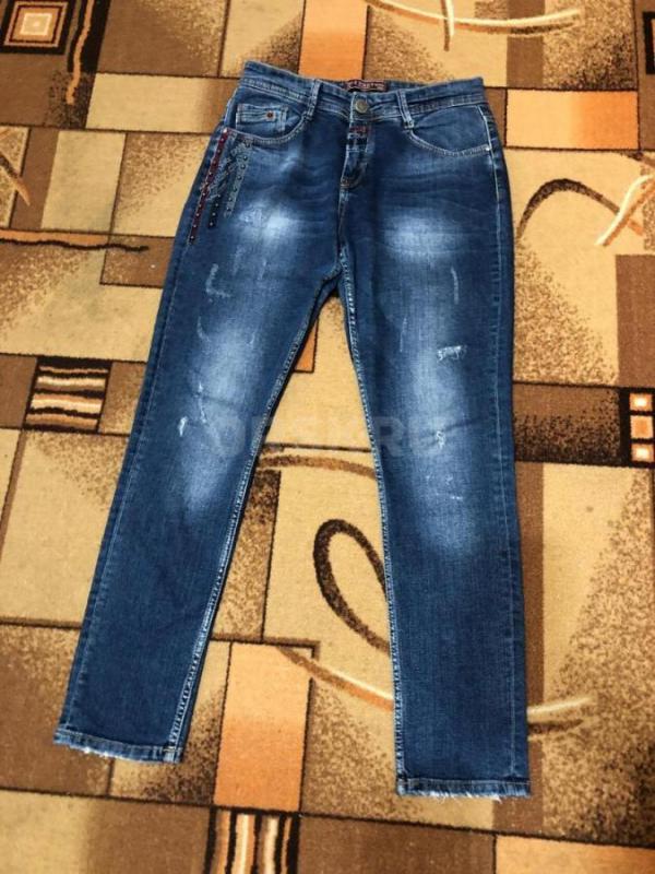 Демисезонная куртка , пальто, кардиган р.46 по 350 рублей, платья р.46 в идеальном состоянии по 150 - Орск