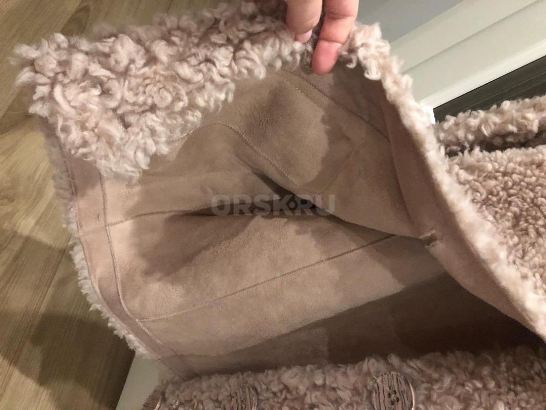 Продаю размер 44-48 , все практически новое о. 500 руб ,куртка весна -осень - Орск