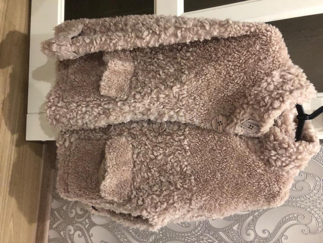 Продаю размер 44-48 , все практически новое о. 500 руб ,куртка весна -осень - Орск