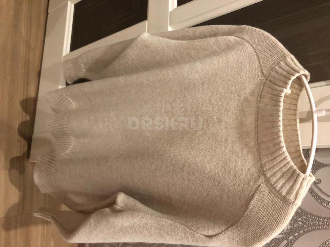 Продаю размер 44-48 , все практически новое о. 500 руб ,куртка весна -осень - Орск