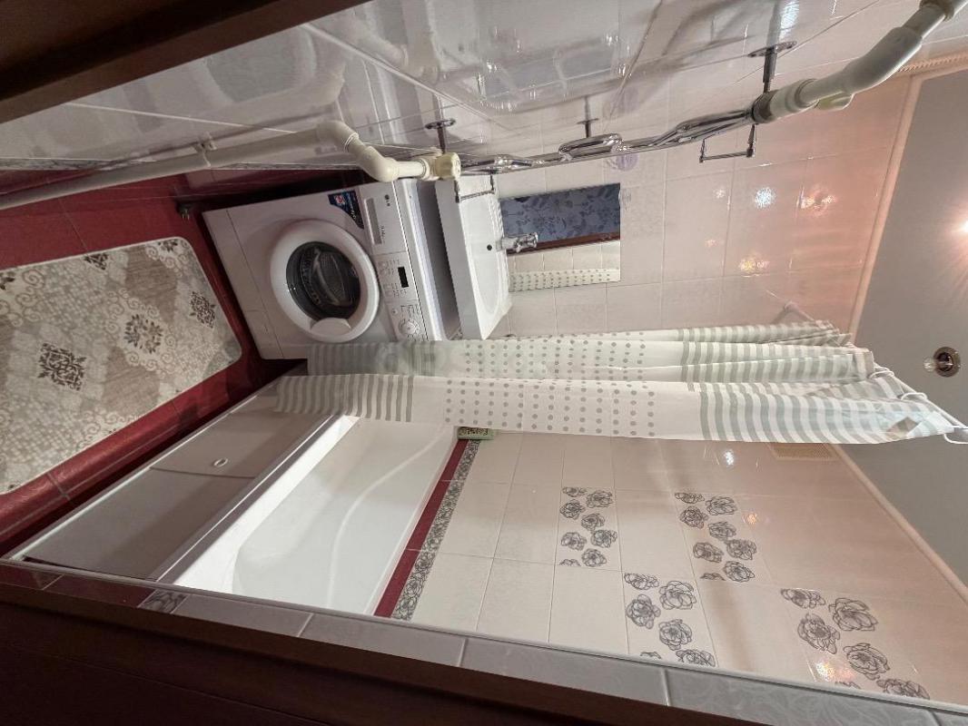 Сдам 2 к квартиру в центре города. - Орск