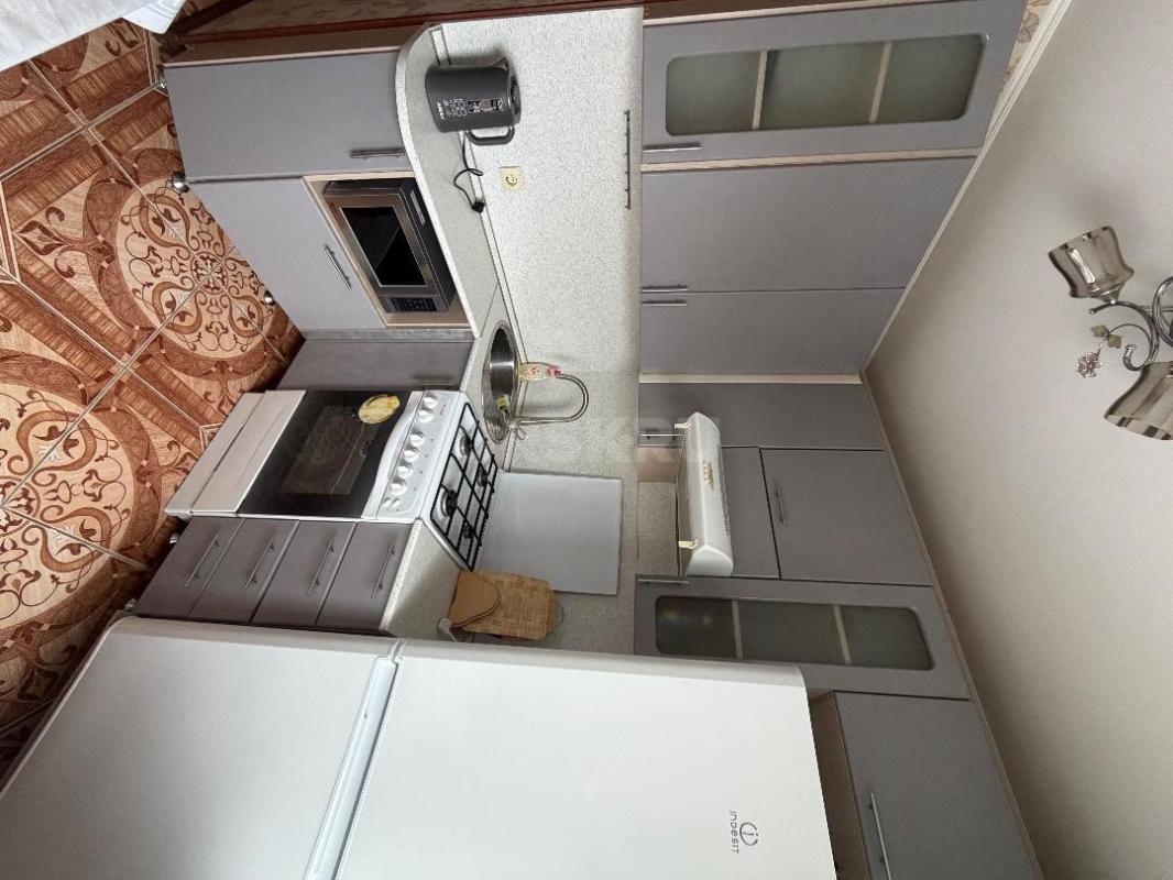 Сдам 2 к квартиру в центре города. - Орск