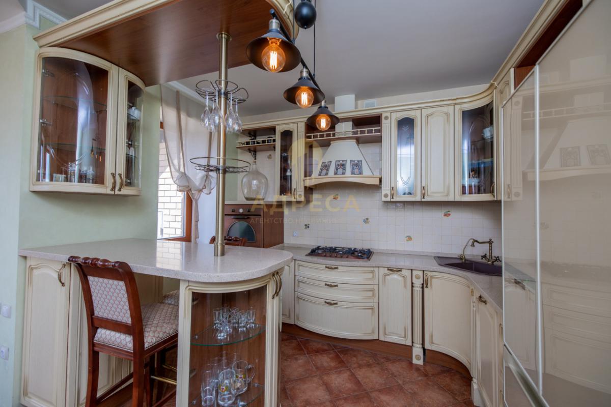 Продается современный дом в развитом поселке Южный Урал! - Южный Урал