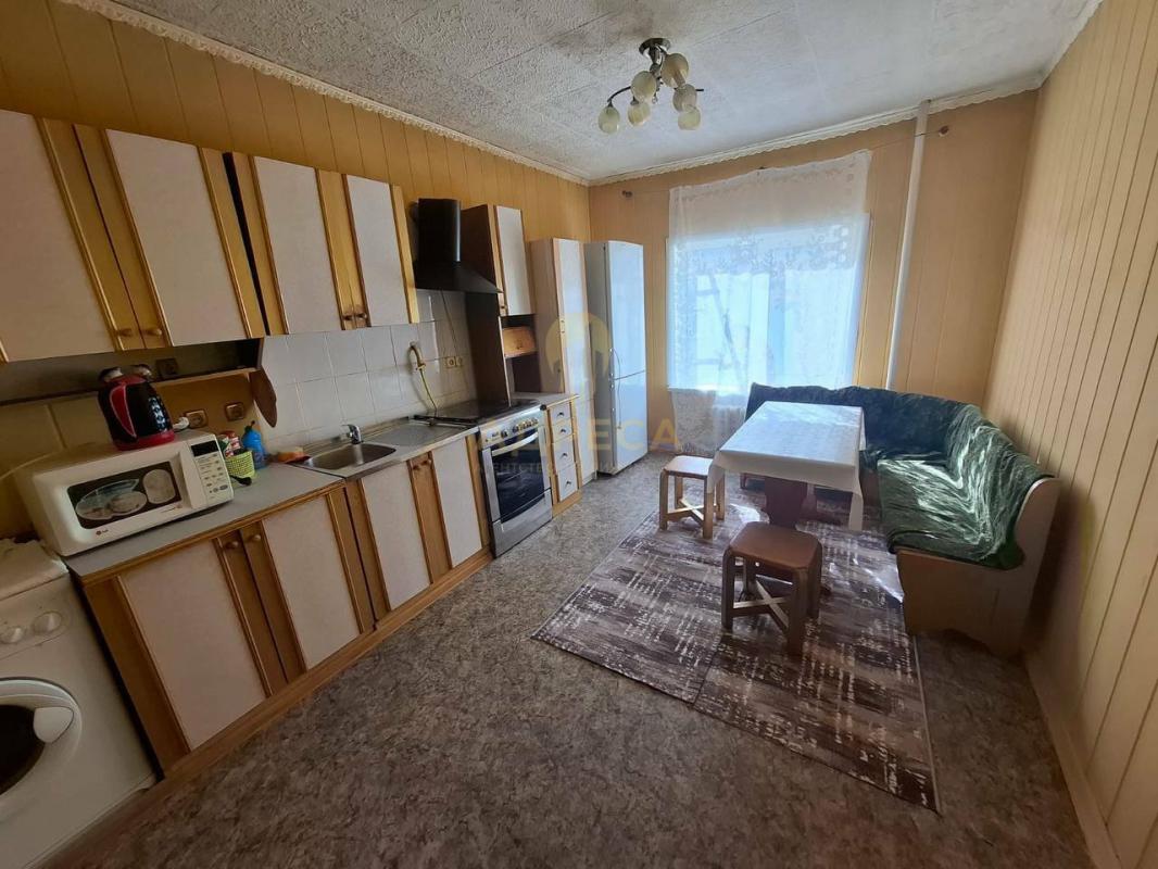 9 Продается дом с земельным участком практически в центре города! - Оренбург