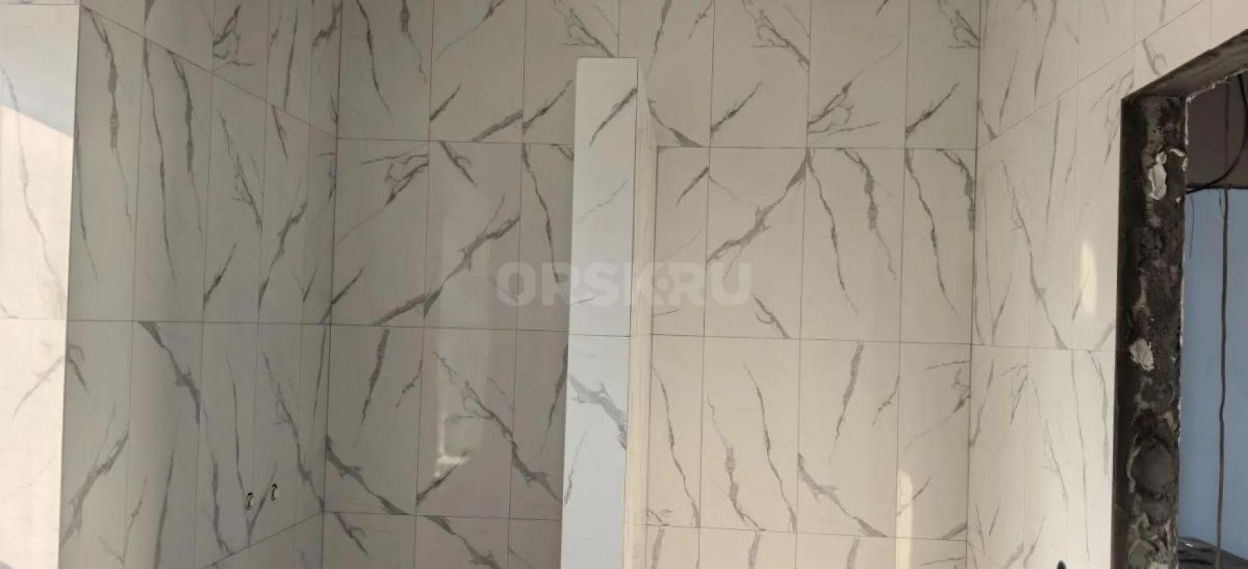 Ремонт домов под ключ! - Орск