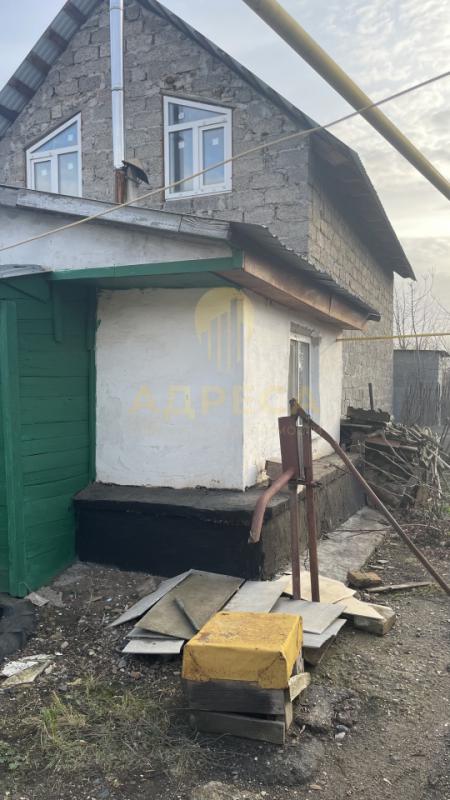 Продается дом!!! - Оренбург