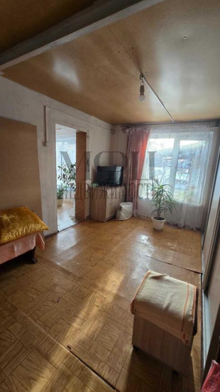 Срочно продам дом в с. - Ударник