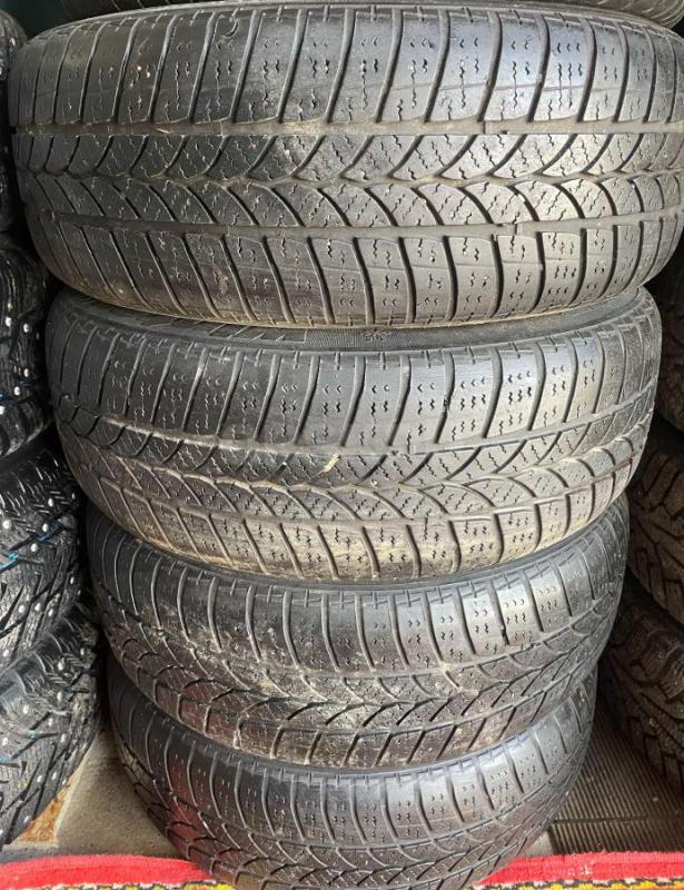 Продам колеса в сборе стояли на тойота корола оригенальные штампы 16 разболтовка 5/114,3 
Резина все - Орск