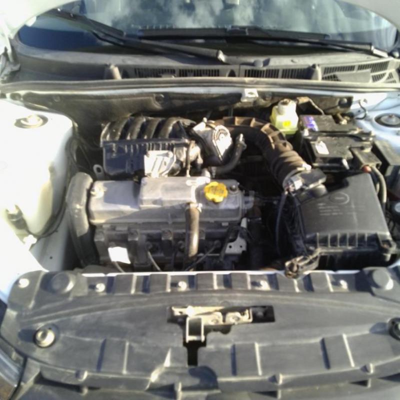 В продаже Granta, 2020 г. - Кувандык