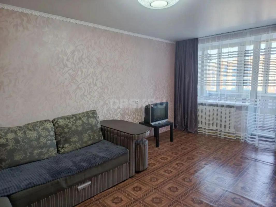 Продам двухкомнатную квартиру . - Орск