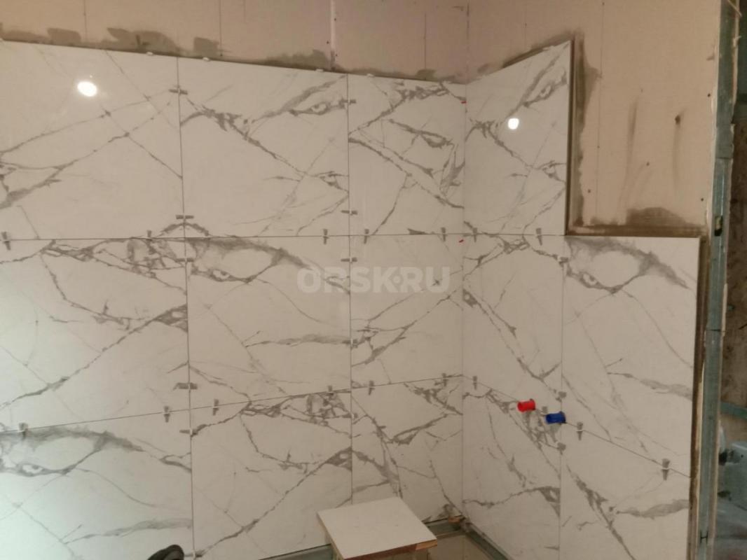 Ищу работу. - Орск