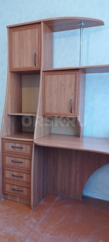 Срочно продам стол за 500 руб. - Орск