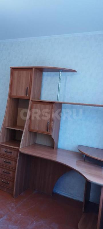 Срочно продам стол за 500 руб. - Орск