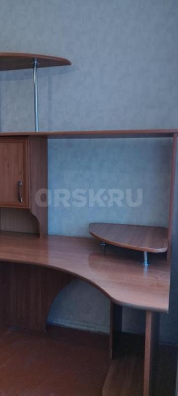 Срочно продам стол за 500 руб. - Орск