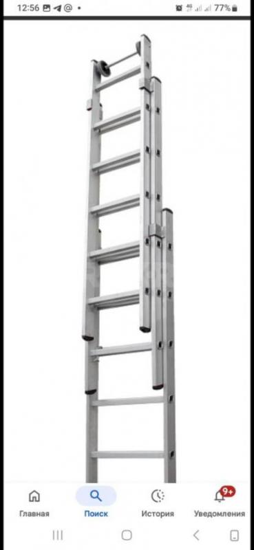 Куплю электроды мр 3мм.  4мм. - Орск