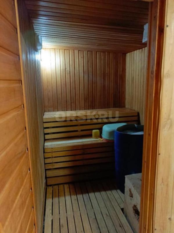 Продам участок СНТ ЮУМЗ 3, участок 9 соток, огорожен хорошим высоким забором из Профлиста, участок у - Орск