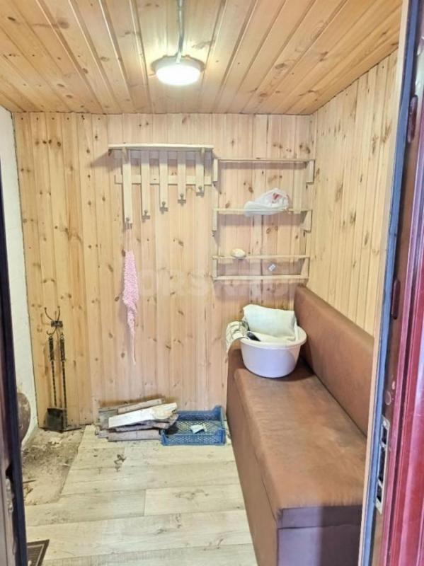 Продам участок СНТ ЮУМЗ 3, участок 9 соток, огорожен хорошим высоким забором из Профлиста, участок у - Орск