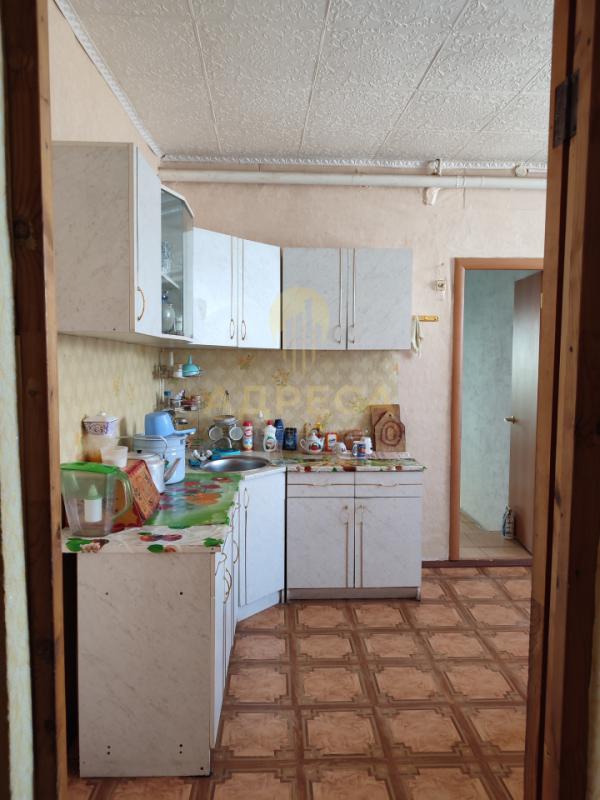 Продается дом 138кв. - Красный Коммунар