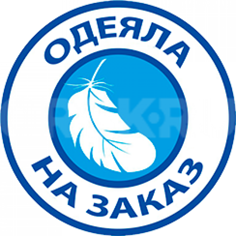 ЧИСТКА, РЕСТАВРАЦИЯ ПОДУШЕК, ИЗГОТОВЛЕНИЕ ПОДУШЕК, ОДЕЯЛ ИЗ ГУСИНОГО ПУХА-ПЕРА. - Орск