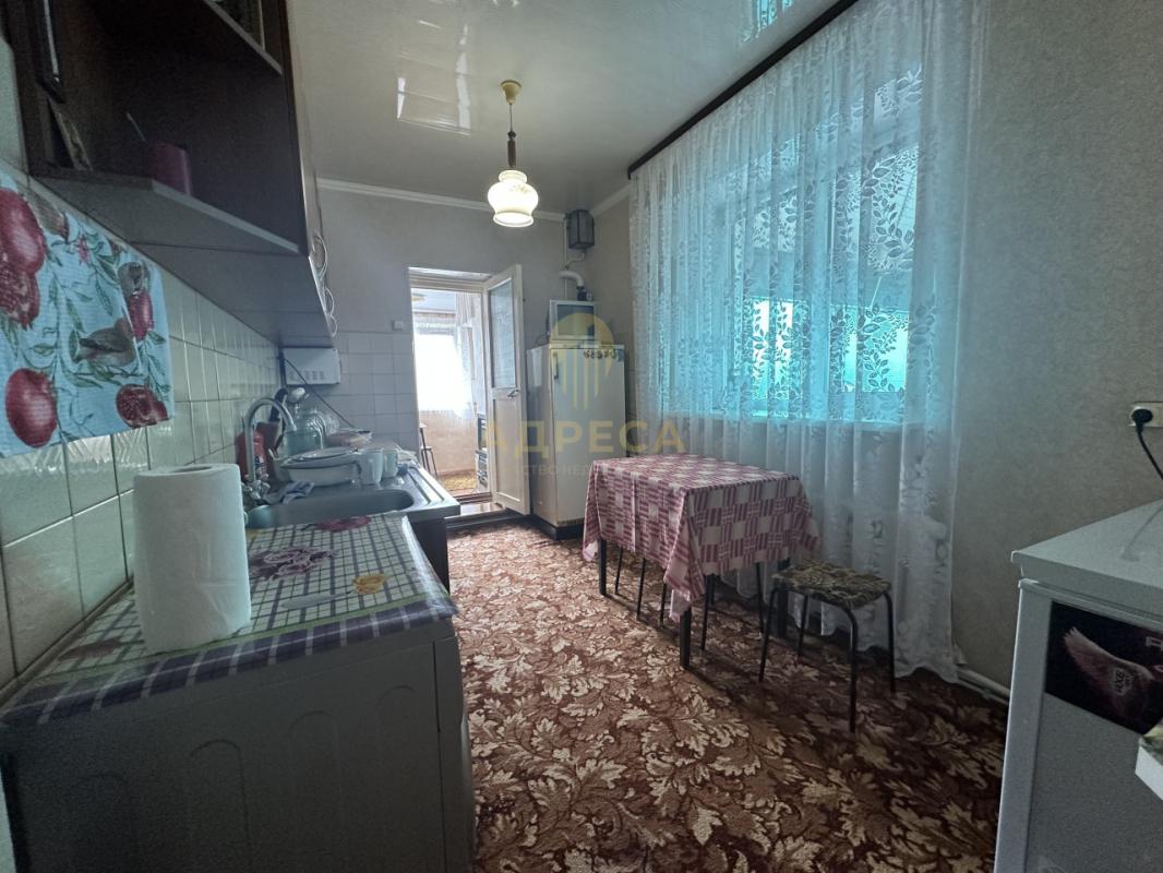 Продается уютный дом в поселке с развитой инфраструктурой!📍 Расположение: 50 км от г. - Сакмара