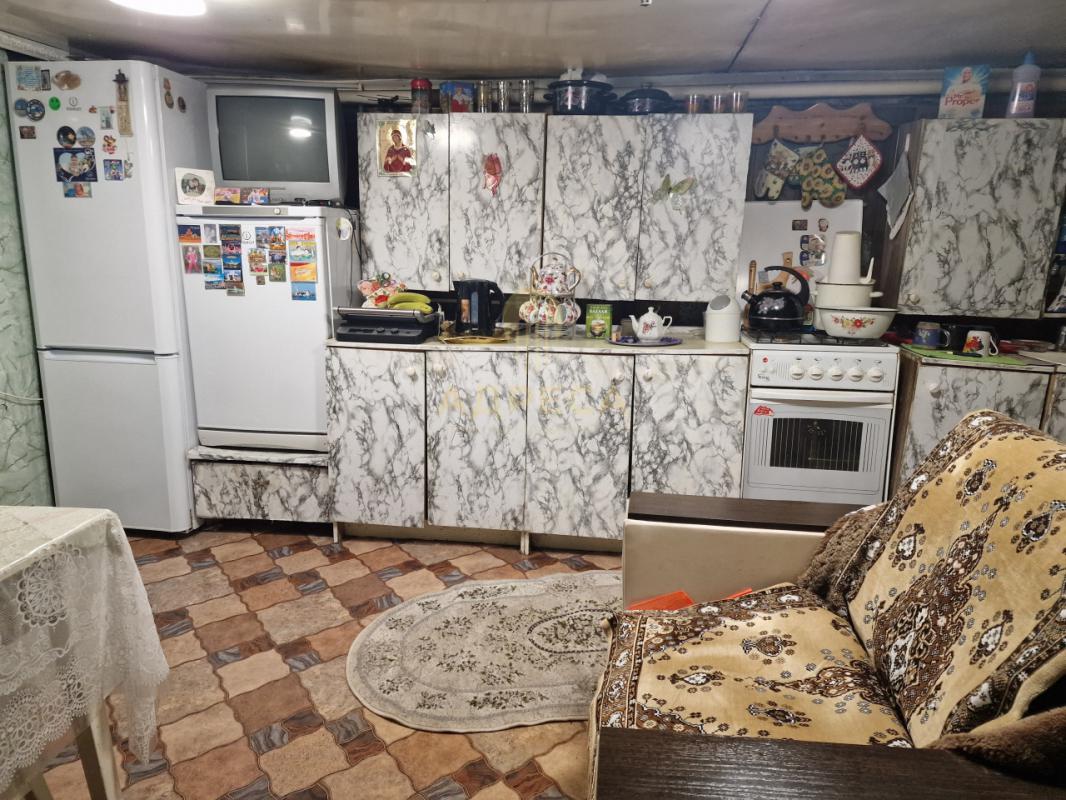 Срочная продажа! - Оренбург