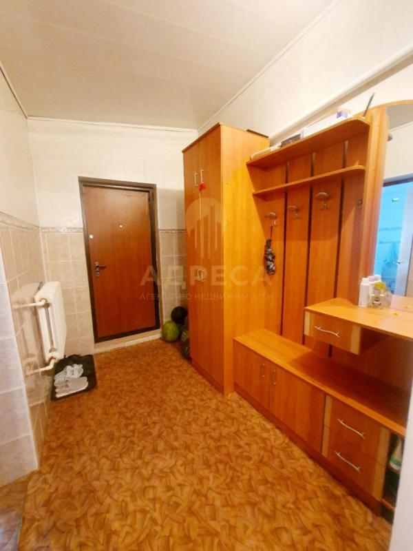 Продается уютный дом в тихом районе! - Оренбург