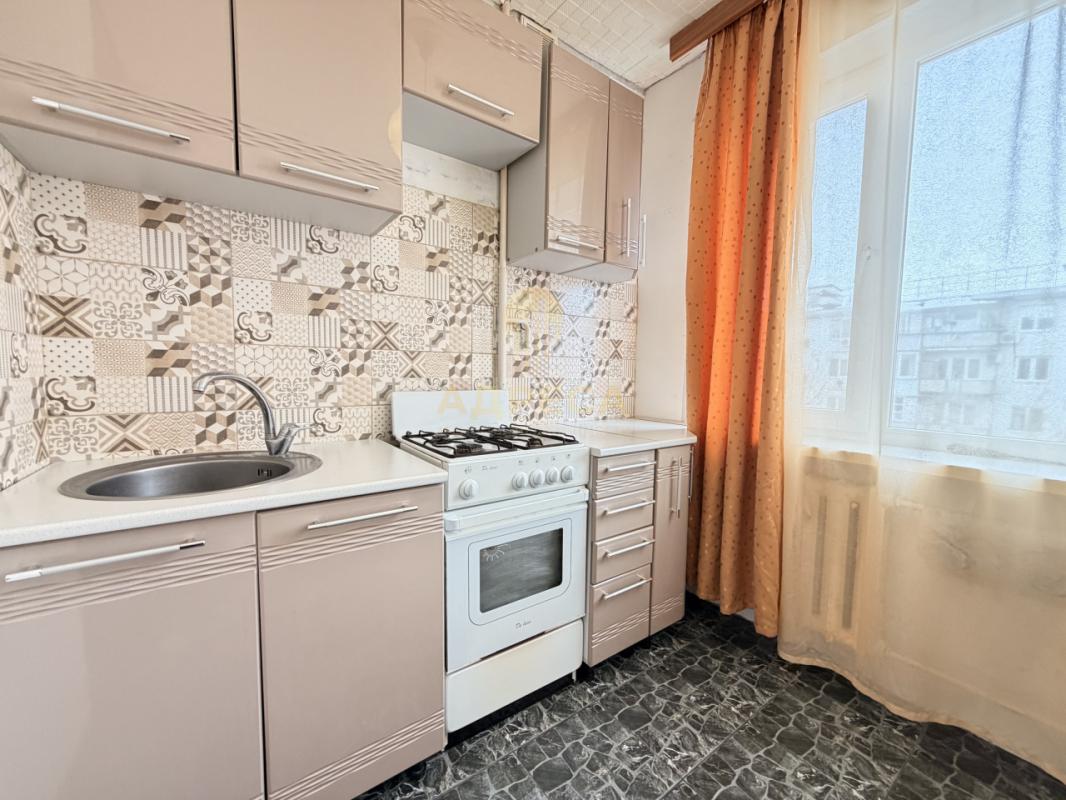 Продаётся тёплая, просторная 1- комнатная квартира! - Оренбург