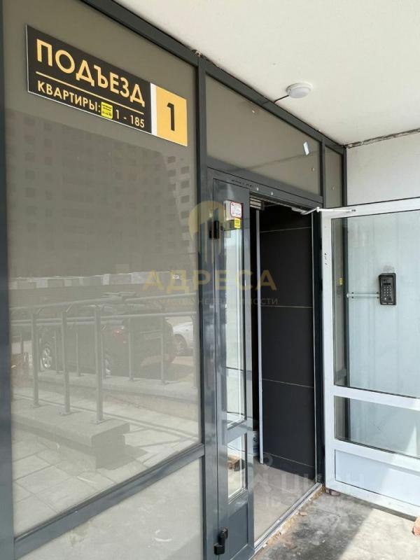 В ПРОДАЖЕ КВАРТИРЫ ОТ ЗАСТРОЙЩИКА!!! - Оренбург