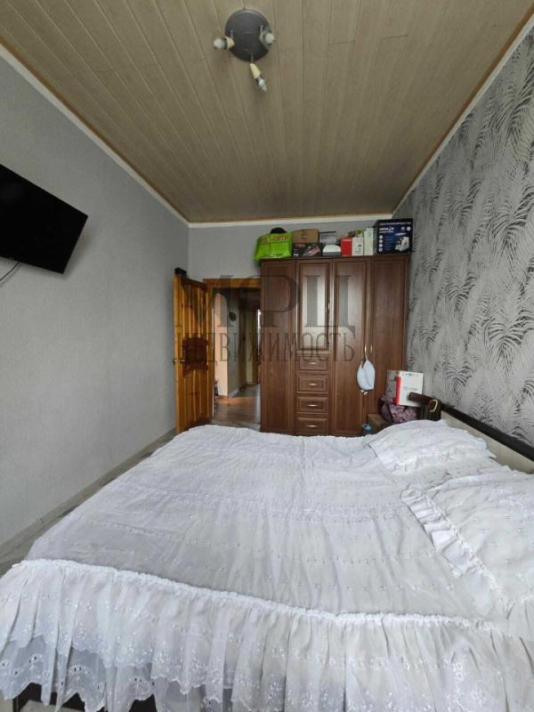 Спешите! - Орск