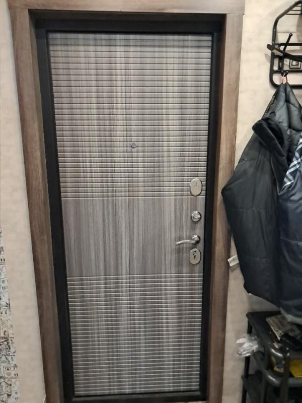 Продаю 1 квартиру в хорошем состоянии по ул. - Гай