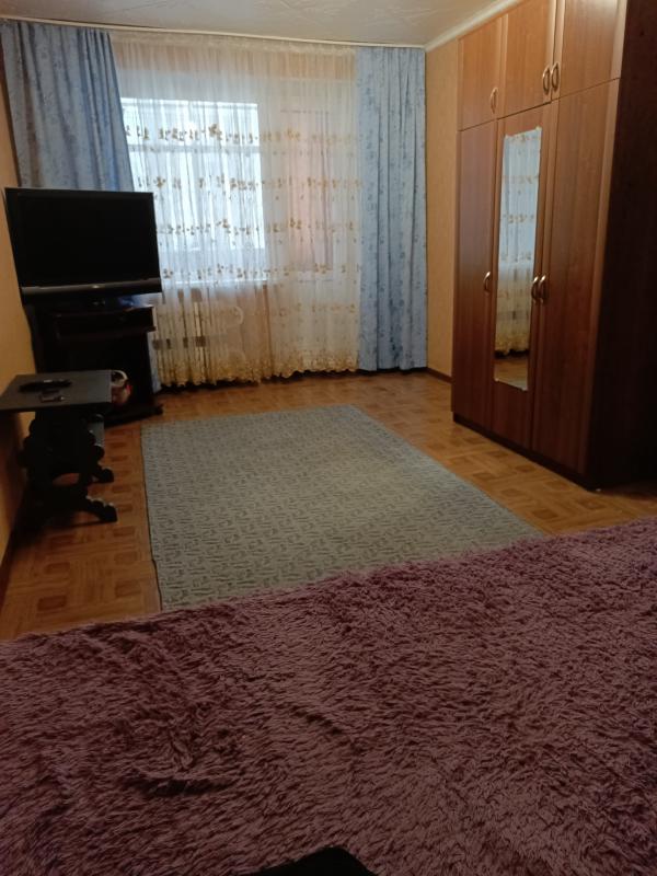 Сдам 1-комн. - Орск