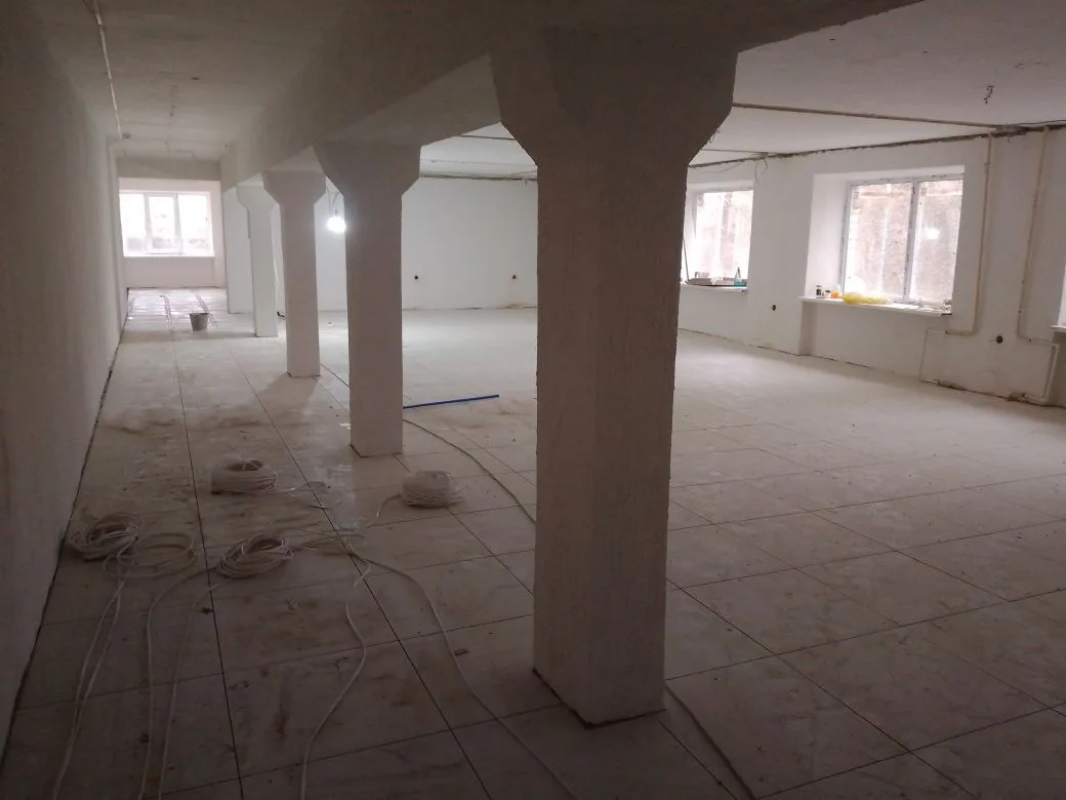 Сдам в аренду - Новотроицк