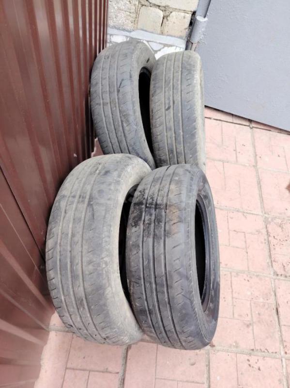 Продам! - Орск