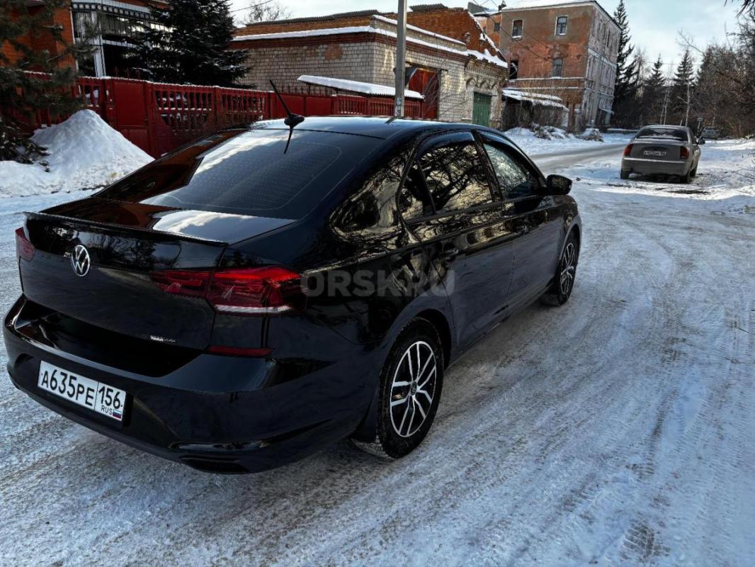 Продается отличный автомобиль, сигнализация с меткой, резина р17 новая лето, кожаный салон, подогрев - Орск