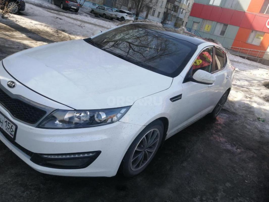  Продам в отличном состоянии, без вложений
Автомобиль ухоженный, Обслужен. - Орск