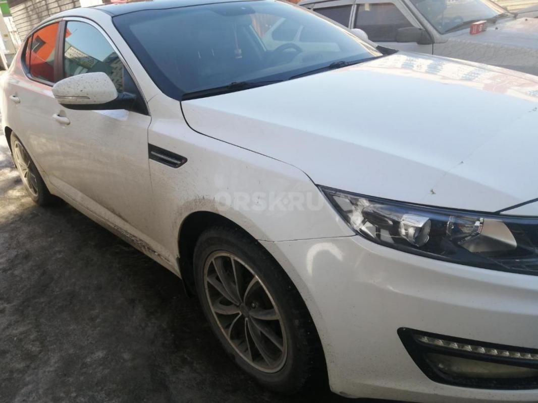  Продам в отличном состоянии, без вложений
Автомобиль ухоженный, Обслужен. - Орск