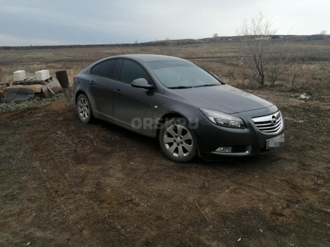 Продам в отличном состоянии, без вложений
Автомобиль D-класса
Все необходимое для комфорта имеется - Орск