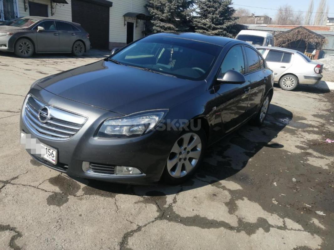 Продам в отличном состоянии, без вложений
Автомобиль D-класса
Все необходимое для комфорта имеется - Орск