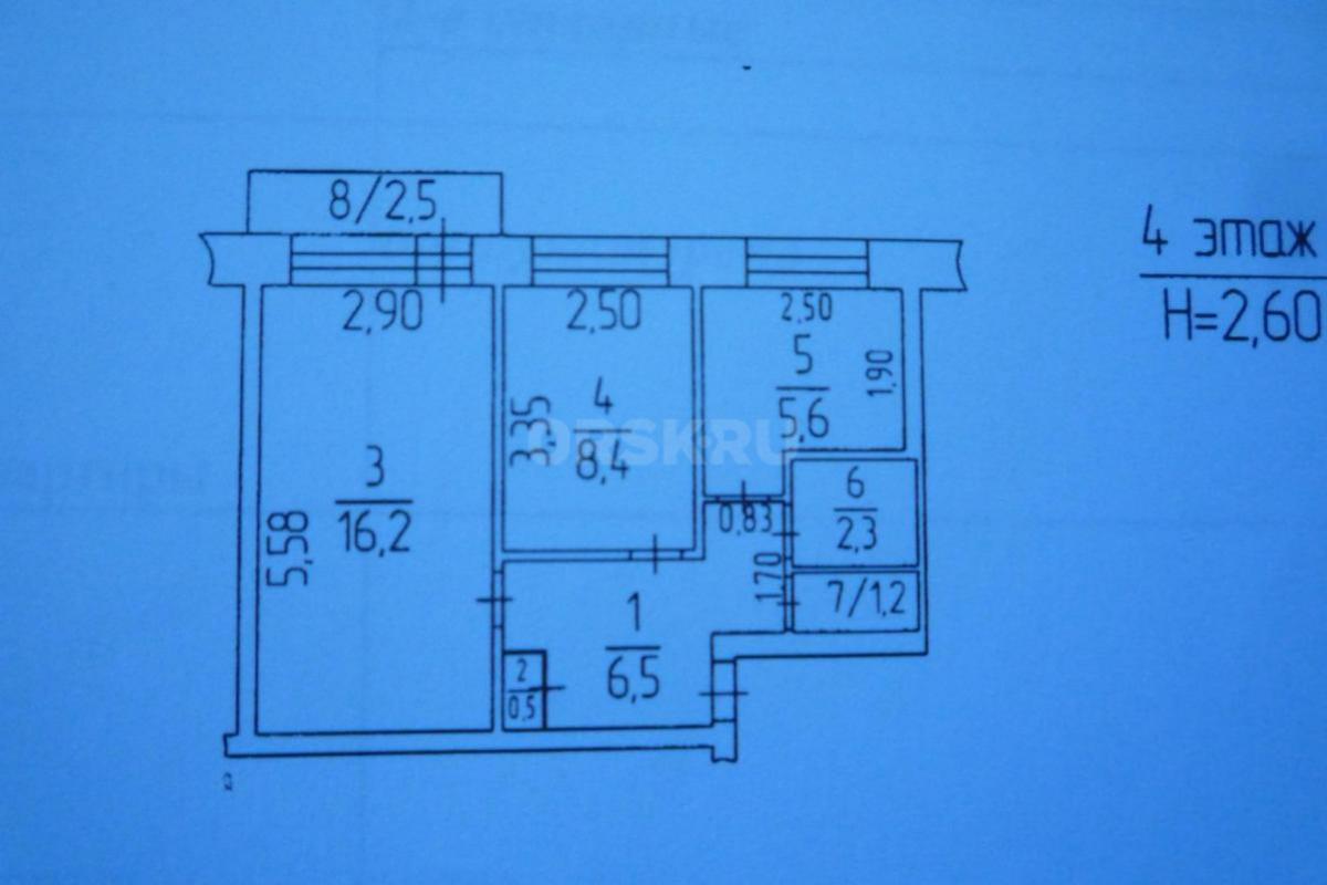 СРОЧНАЯ ПРОДАЖА! - Орск