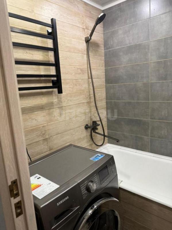 Квартира ждет своих новых хозяев! - Орск