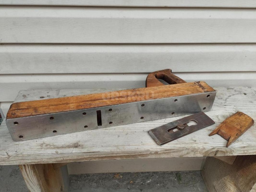 Продам инструменты в отличном рабочем состоянии. - Орск