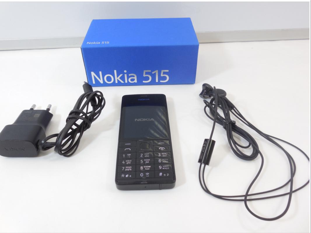 Куплю НОКИЯ 515 ! ! ! - Новотроицк
