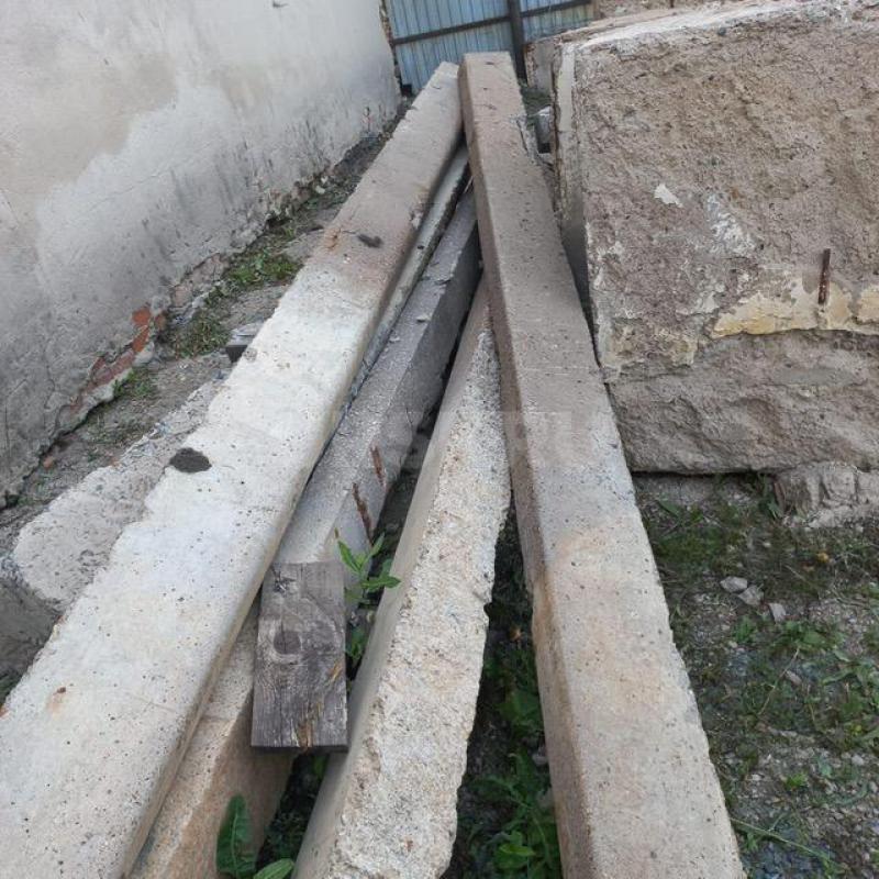 Продам новые плиты ПК 63-15 по 15000р. - Орск