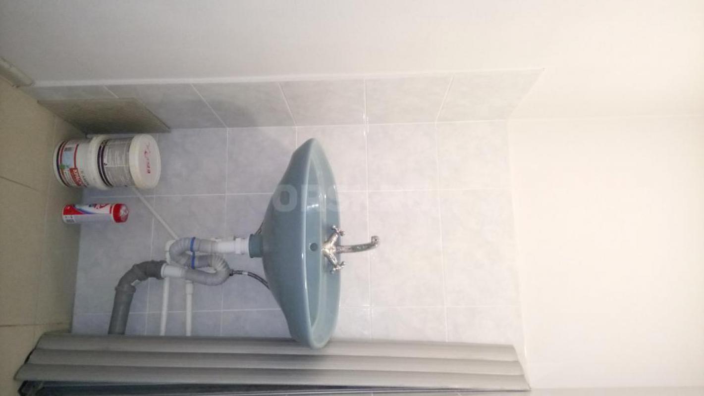 Сдам в аренду помещение в центре, 45 кв. - Орск