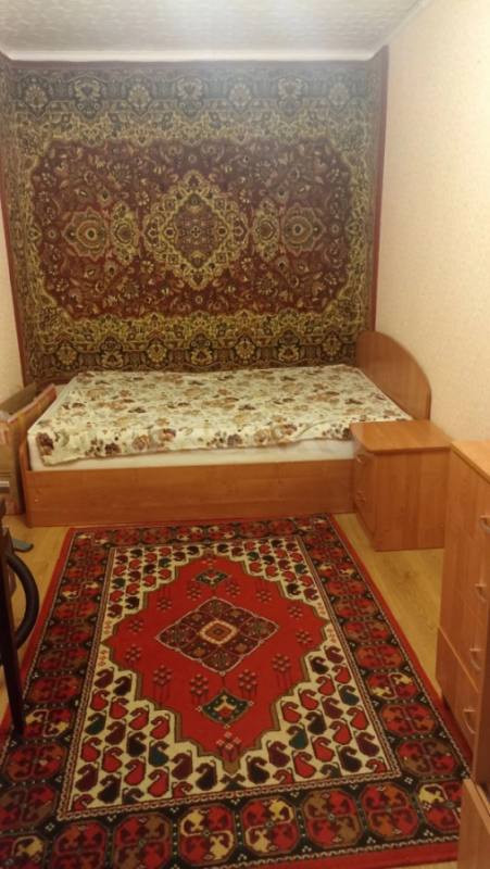 Сдается 2х комнатная квартира. - Орск