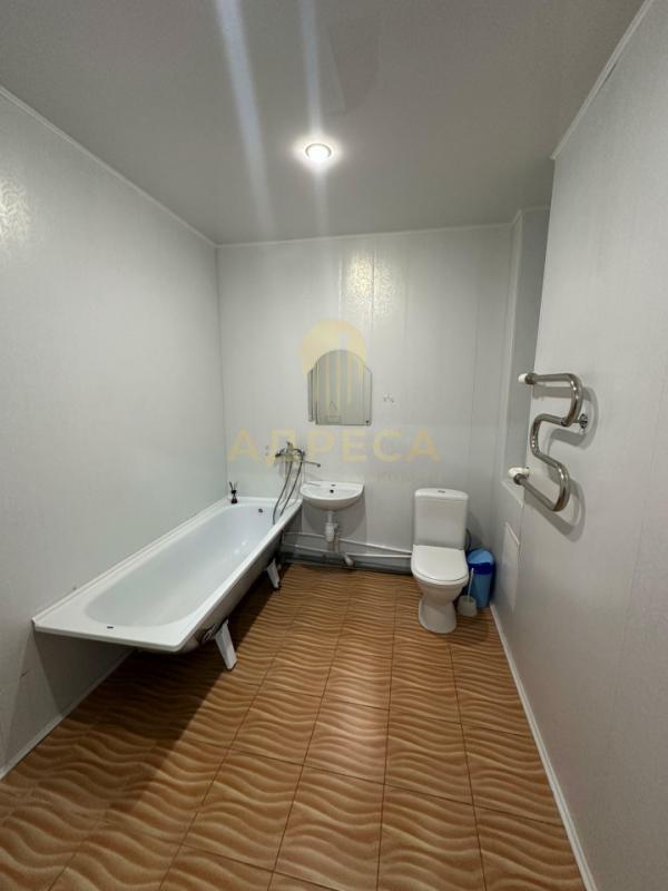 Продается уютная евро двухкомнатная квартира с новым ремонтом. - Оренбург